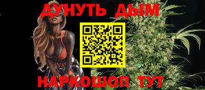 крисы Тулун