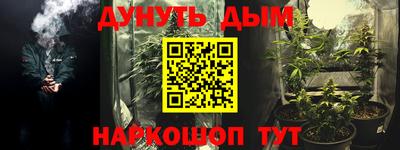 крисы Тулун
