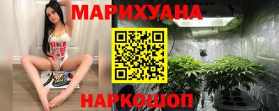 кокаин VHQ Тула