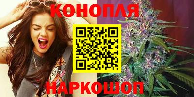 метадон Туймазы