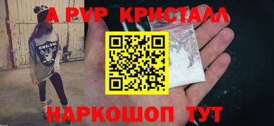 крисы Тулун